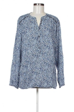 Bluzka damska Betty & Co, Rozmiar XL, Kolor Kolorowy, Cena 42,99 zł