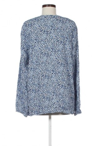 Bluzka damska Betty & Co, Rozmiar XL, Kolor Kolorowy, Cena 42,99 zł