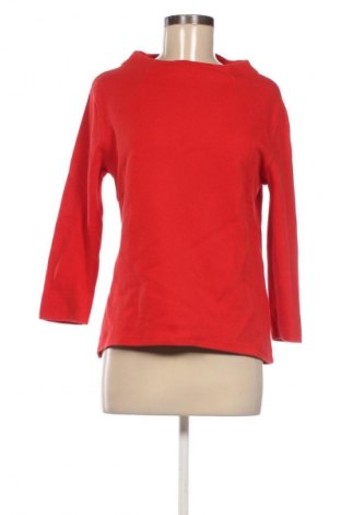 Dámská halenka Betty & Co, Velikost M, Barva Červená, Cena  693,00 Kč