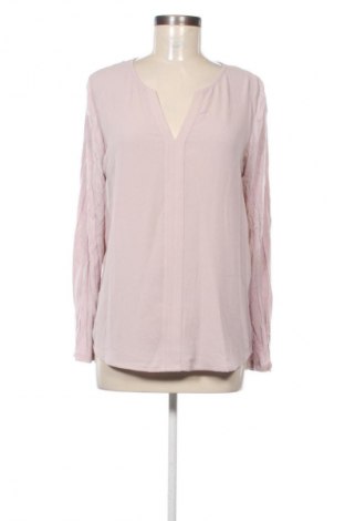 Dámska blúza Betty & Co, Veľkosť M, Farba Ružová, Cena  7,95 €