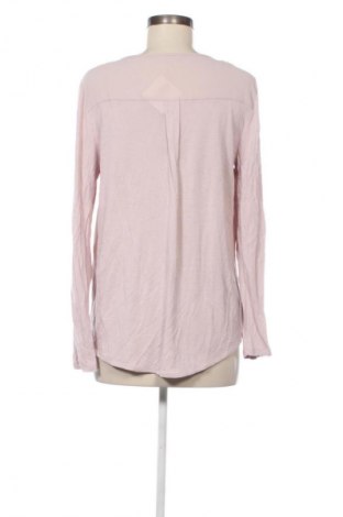 Dámska blúza Betty & Co, Veľkosť M, Farba Ružová, Cena  7,95 €