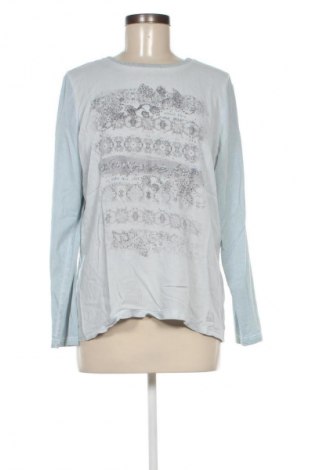 Γυναικεία μπλούζα Betty Barclay, Μέγεθος M, Χρώμα Πολύχρωμο, Τιμή 25,00 €