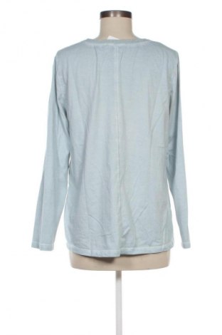 Γυναικεία μπλούζα Betty Barclay, Μέγεθος M, Χρώμα Πολύχρωμο, Τιμή 25,00 €