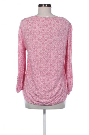 Дамска блуза Betty Barclay, Размер L, Цвят Многоцветен, Цена 8,18 €