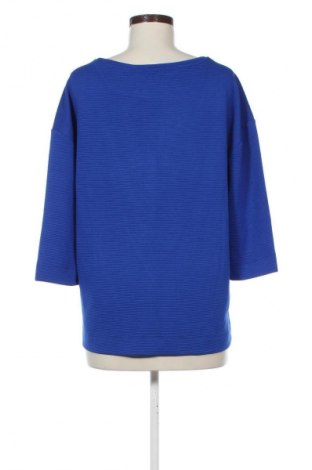 Bluză de femei Betty Barclay, Mărime XL, Culoare Albastru, Preț 286,73 Lei