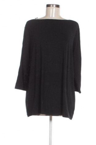Damen Shirt Betty Barclay, Größe XXL, Farbe Schwarz, Preis € 25,00