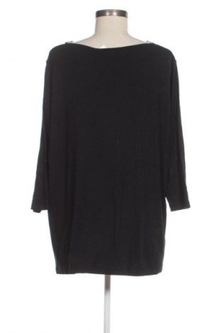 Damen Shirt Betty Barclay, Größe XXL, Farbe Schwarz, Preis € 25,00