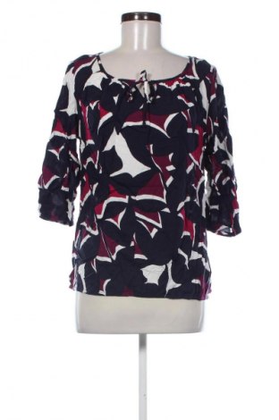 Dámská halenka Betty Barclay, Velikost M, Barva Vícebarevné, Cena  189,00 Kč