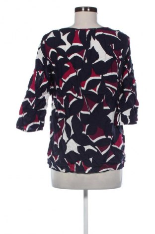 Dámská halenka Betty Barclay, Velikost M, Barva Vícebarevné, Cena  189,00 Kč