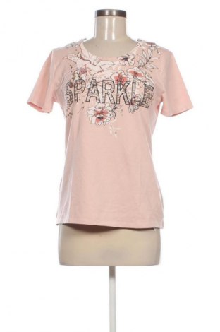 Damen Shirt Betty Barclay, Größe M, Farbe Mehrfarbig, Preis € 15,99