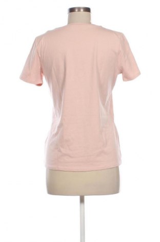 Damen Shirt Betty Barclay, Größe M, Farbe Mehrfarbig, Preis € 15,99