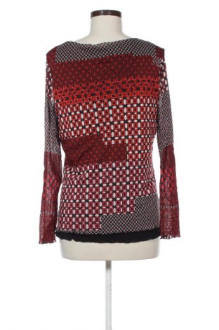 Дамска блуза Betty Barclay, Размер M, Цвят Многоцветен, Цена 5,62 €
