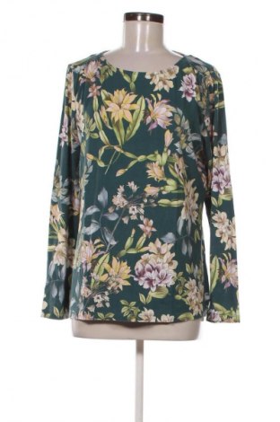 Γυναικεία μπλούζα Betty Barclay, Μέγεθος L, Χρώμα Πολύχρωμο, Τιμή 25,00 €