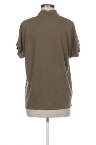 Dámská halenka Betty Barclay, Velikost L, Barva Zelená, Cena  409,00 Kč