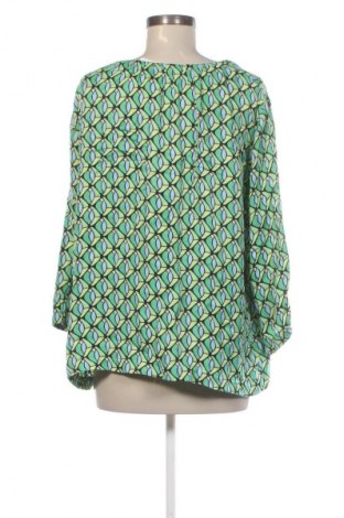 Damen Shirt Betty Barclay, Größe XXL, Farbe Mehrfarbig, Preis 20,99 €