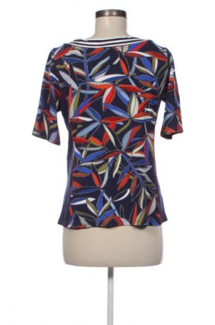 Női blúz Betty Barclay, Méret M, Szín Sokszínű, Ár 6 279 Ft