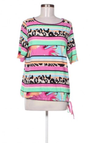 Bluzka damska Betty Barclay, Rozmiar M, Kolor Kolorowy, Cena 65,99 zł