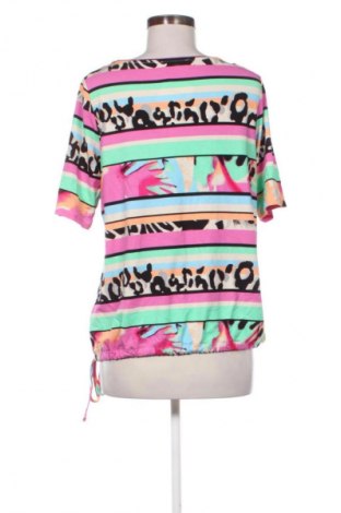 Bluzka damska Betty Barclay, Rozmiar M, Kolor Kolorowy, Cena 65,99 zł