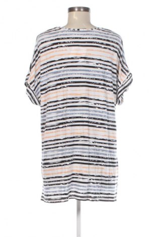 Damen Shirt Betty Barclay, Größe XXL, Farbe Mehrfarbig, Preis 21,99 €