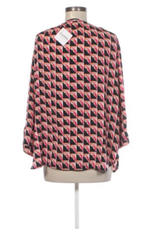 Női blúz Betty Barclay, Méret XL, Szín Sokszínű, Ár 5 949 Ft