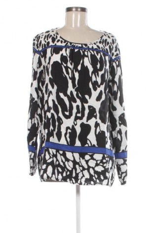 Női blúz Betty Barclay, Méret M, Szín Sokszínű, Ár 3 129 Ft