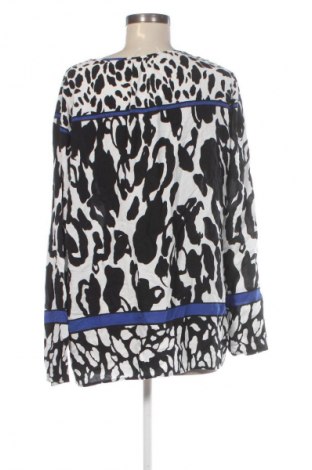 Női blúz Betty Barclay, Méret M, Szín Sokszínű, Ár 3 129 Ft
