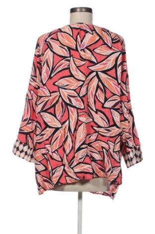 Damen Shirt Betty Barclay, Größe XL, Farbe Mehrfarbig, Preis 18,99 €