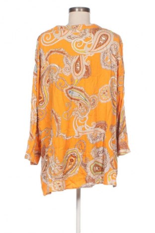Damen Shirt Betty Barclay, Größe XXL, Farbe Mehrfarbig, Preis € 20,99