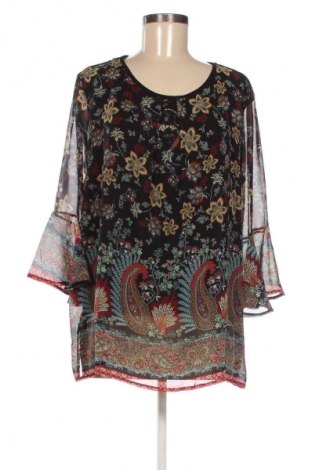 Női blúz Betty Barclay, Méret XL, Szín Sokszínű, Ár 10 102 Ft