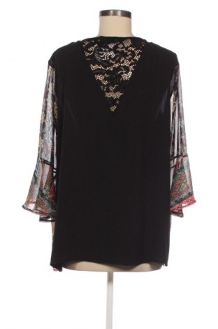 Női blúz Betty Barclay, Méret XL, Szín Sokszínű, Ár 10 102 Ft