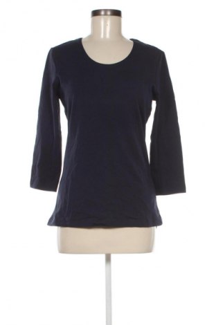 Bluzka damska Betty Barclay, Rozmiar M, Kolor Niebieski, Cena 92,99 zł