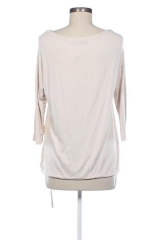 Bluză de femei Betty Barclay, Mărime M, Culoare Multicolor, Preț 127,45 Lei