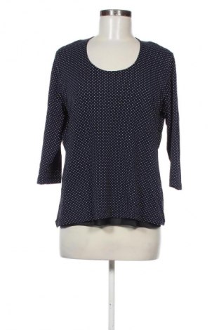 Bluză de femei Betty Barclay, Mărime M, Culoare Multicolor, Preț 34,99 Lei