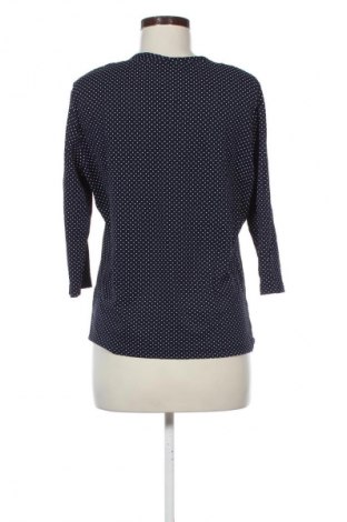 Bluză de femei Betty Barclay, Mărime M, Culoare Multicolor, Preț 34,99 Lei