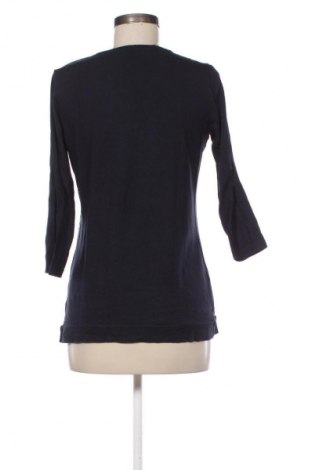Damen Shirt Betty Barclay, Größe M, Farbe Mehrfarbig, Preis 25,00 €