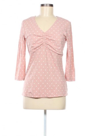 Bluzka damska Betty Barclay, Rozmiar S, Kolor Kolorowy, Cena 21,99 zł