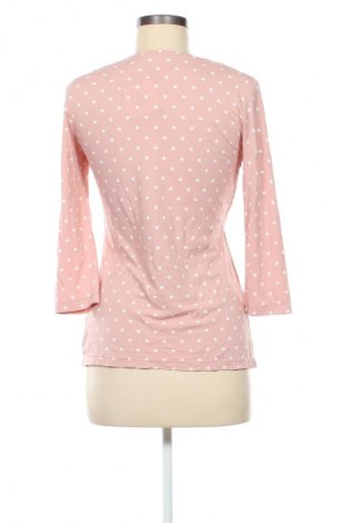 Bluzka damska Betty Barclay, Rozmiar S, Kolor Kolorowy, Cena 21,99 zł