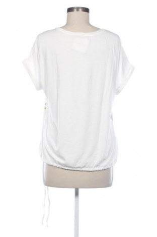 Damen Shirt Betty Barclay, Größe L, Farbe Mehrfarbig, Preis 21,00 €