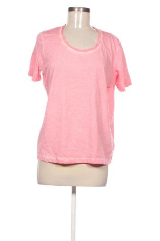 Damen Shirt Betty Barclay, Größe L, Farbe Rosa, Preis 18,99 €