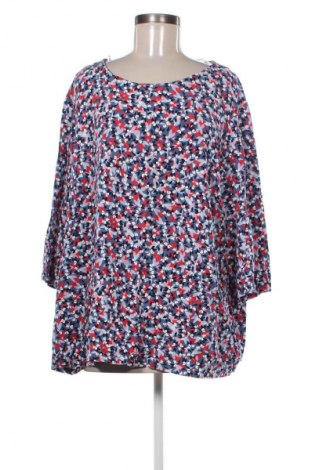 Dámská halenka Bexleys, Velikost XXL, Barva Vícebarevné, Cena  397,00 Kč