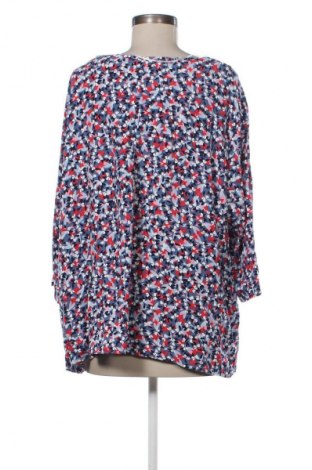 Dámská halenka Bexleys, Velikost XXL, Barva Vícebarevné, Cena  397,00 Kč