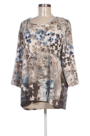 Bluză de femei Bexleys, Mărime XXL, Culoare Multicolor, Preț 91,00 Lei