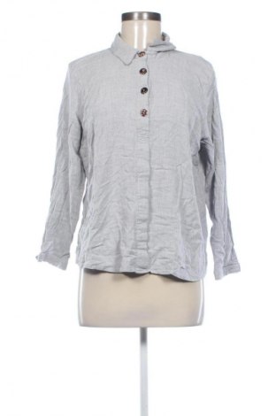 Damen Shirt Bexleys, Größe XL, Farbe Grau, Preis € 17,46