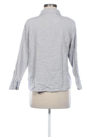 Damen Shirt Bexleys, Größe XL, Farbe Grau, Preis € 17,46
