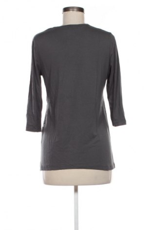 Damen Shirt Bexleys, Größe S, Farbe Grau, Preis 4,99 €