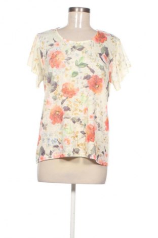 Дамска блуза Bexleys, Размер M, Цвят Многоцветен, Цена 4,60 €