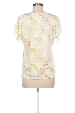 Дамска блуза Bexleys, Размер M, Цвят Многоцветен, Цена 4,60 €