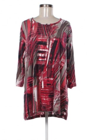 Dámská halenka Bexleys, Velikost XL, Barva Vícebarevné, Cena  482,00 Kč