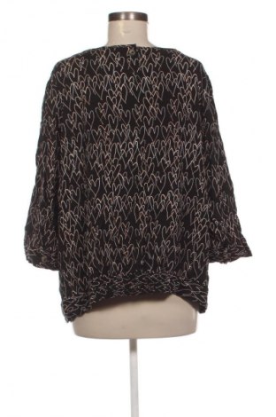 Damen Shirt Bexleys, Größe XXL, Farbe Mehrfarbig, Preis € 14,99