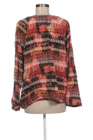Női blúz Bexleys, Méret XXL, Szín Sokszínű, Ár 5 449 Ft